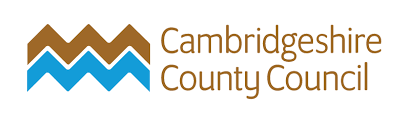 Cambridge County council